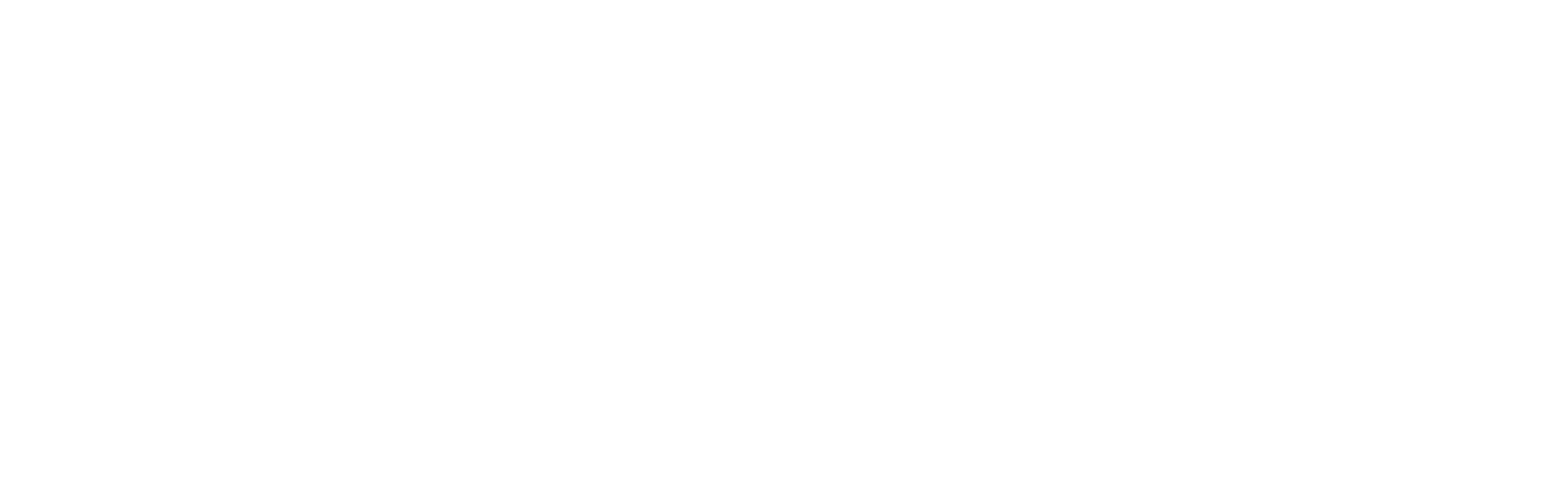 shape_8.png
