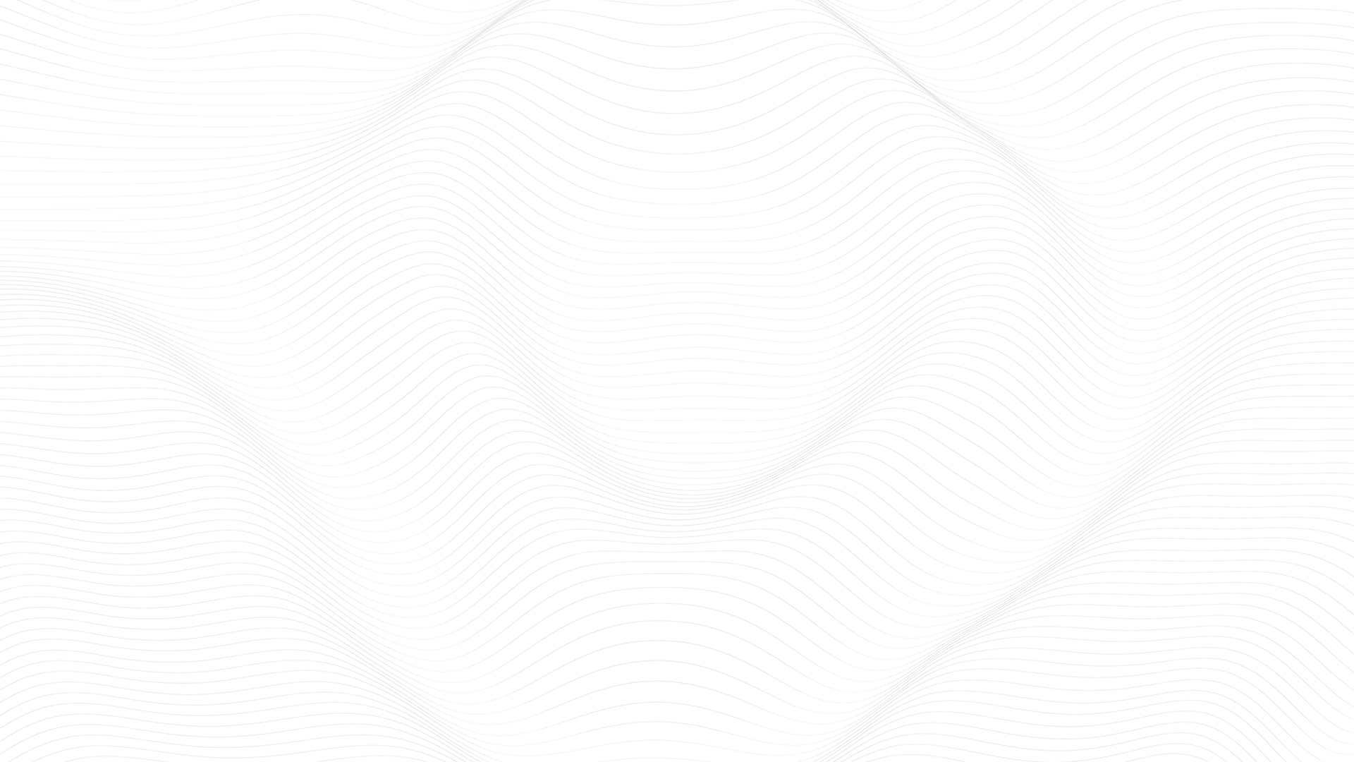 wavy-lines-thin-background.webp