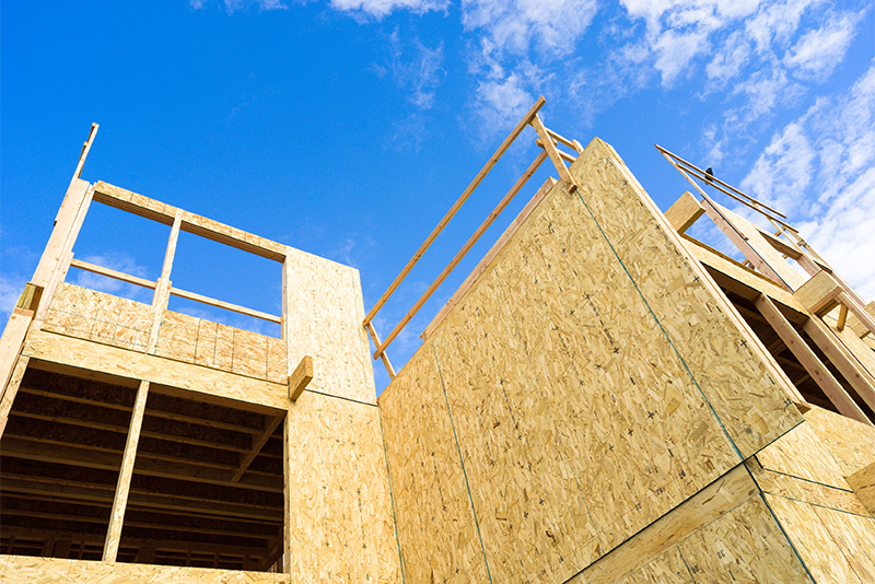 2022 Reach Code Implementation Resources Bdc - Artistic Dark Background - HD