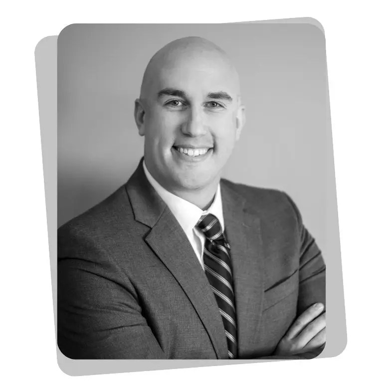 Founder and principal HR consultant for Building Force Solutions, specializing in small business HR Support