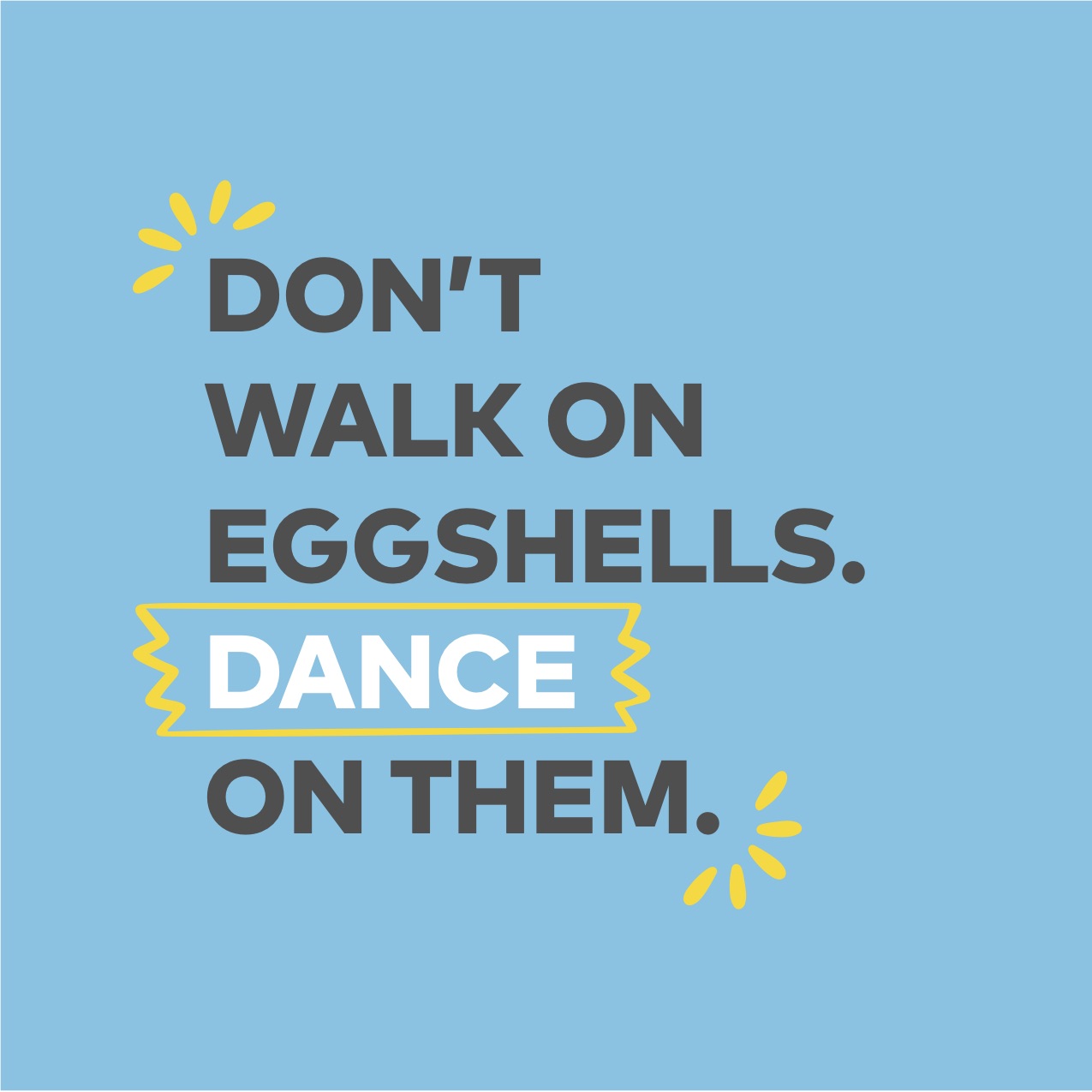 Eggshells
