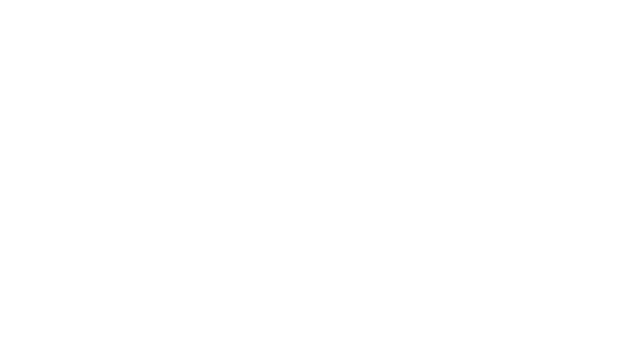 © Building Performance Explained