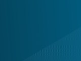 Smartpm Building Ventures