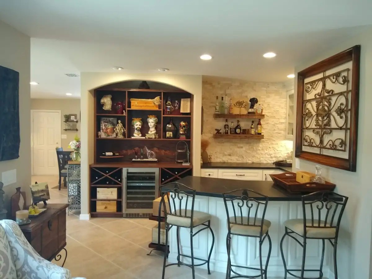 Petti Project2 scaled 1