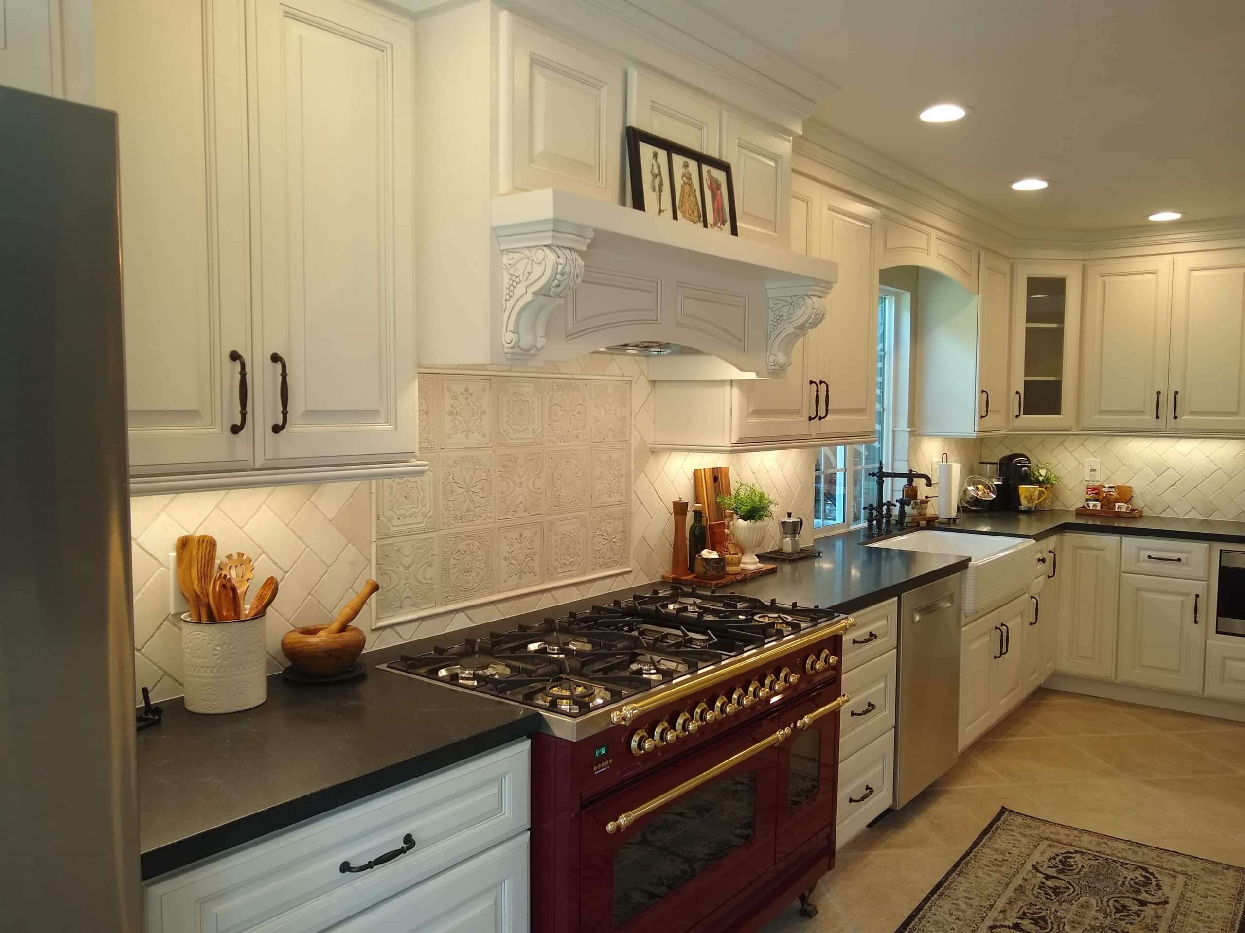 Petti Project6 scaled