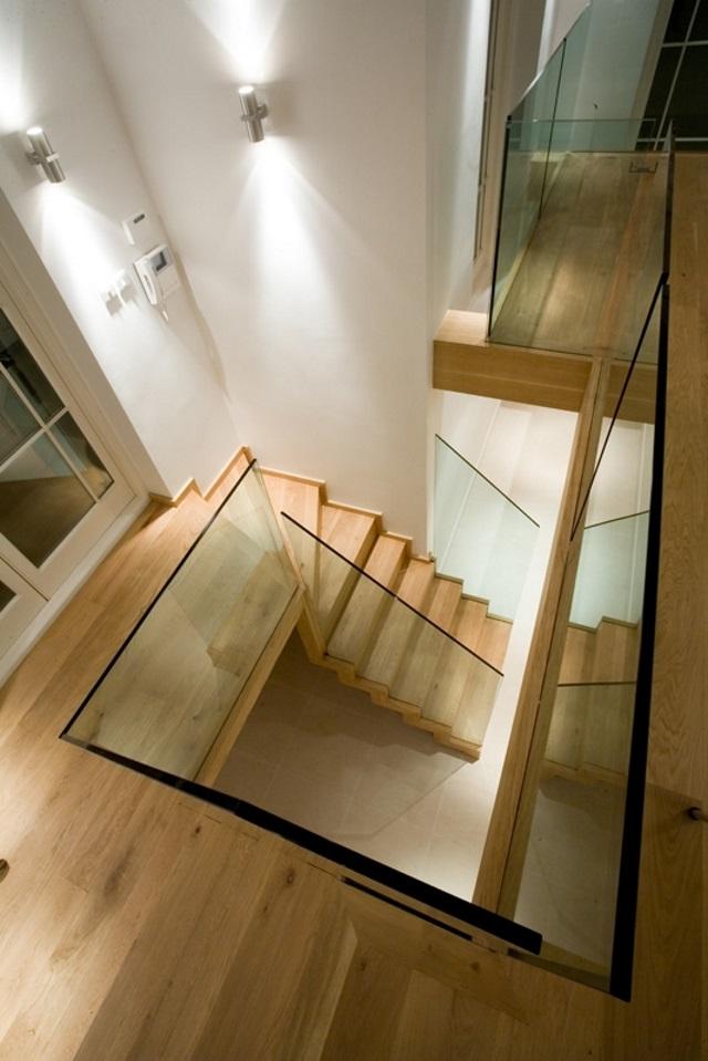 Design Construct 1 - High Resolution Space Backgrounds for Desktop