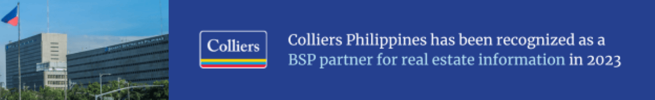 Colliers