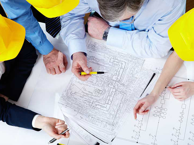 d2597ea4e8ef90b3268d58e18d3963aa