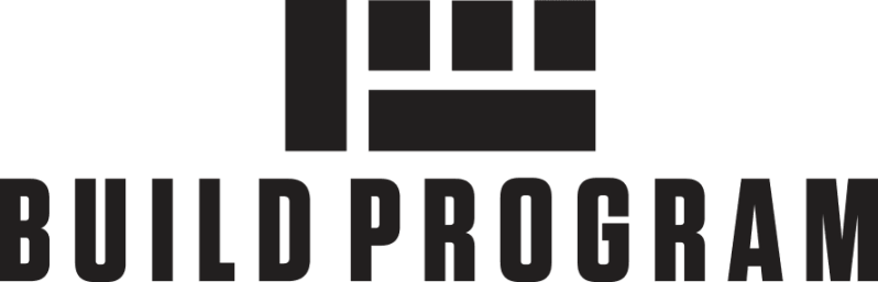 Build Build Program Pdf - Download Premium Light Illustration | 4K