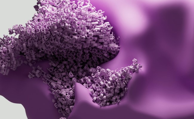 Challenges Of Integrating AI Into Legacy Enterprise Systems