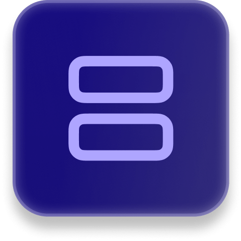 BuildPrompt_Benchmark Data Icon