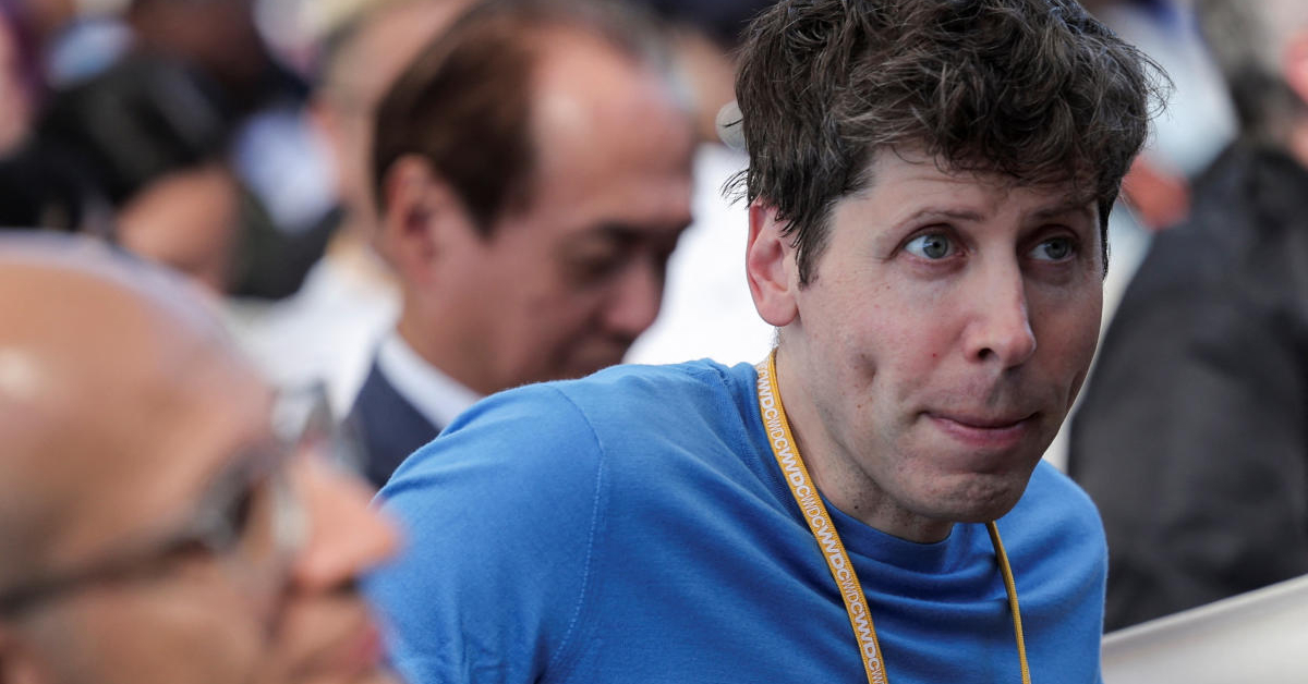 BuildPrompt-Newsletter_June-4-Header