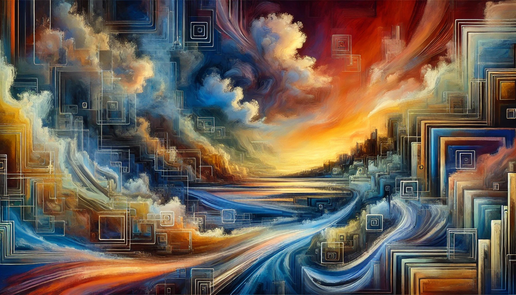 Beyond The Buzz: Agentic AI & Whats Next For The Built Environment