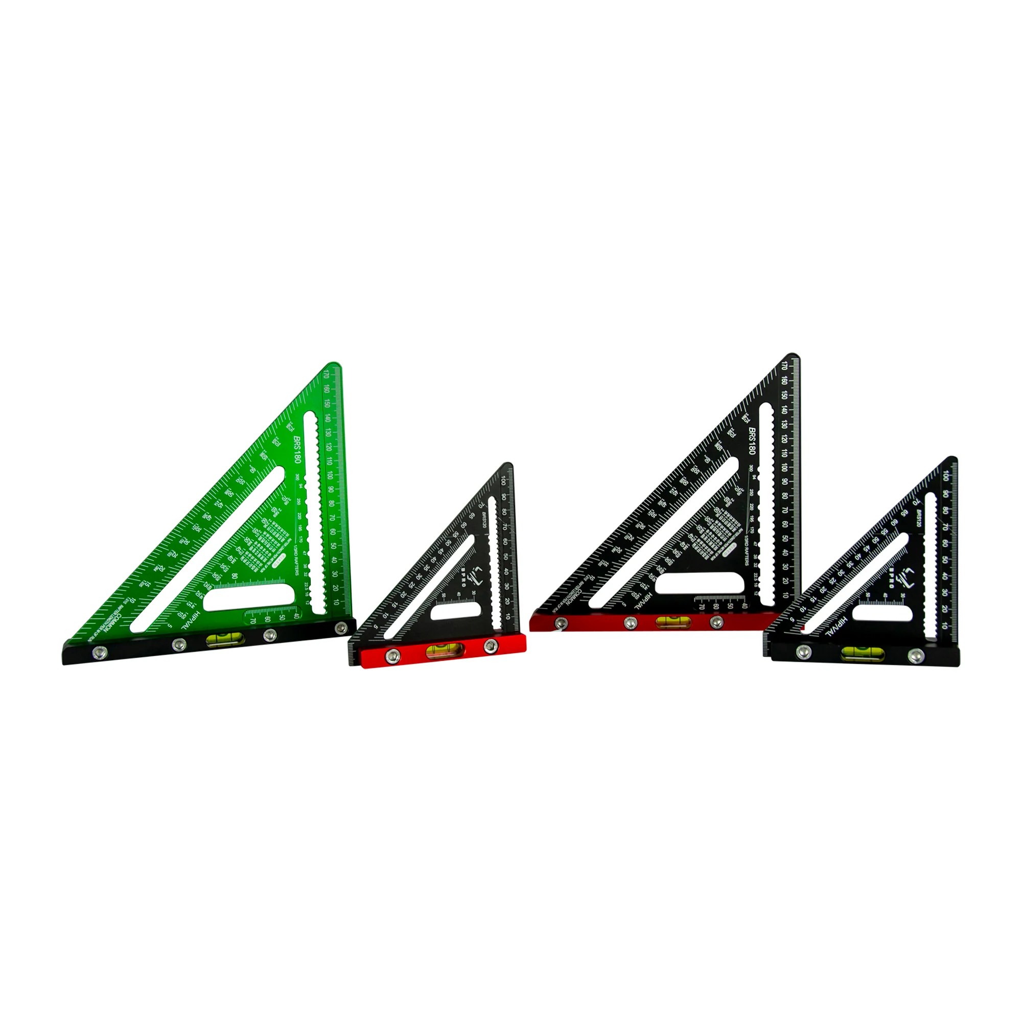 Quality Construction Tools Build Pro Store - Perfect Nature Art - Desktop