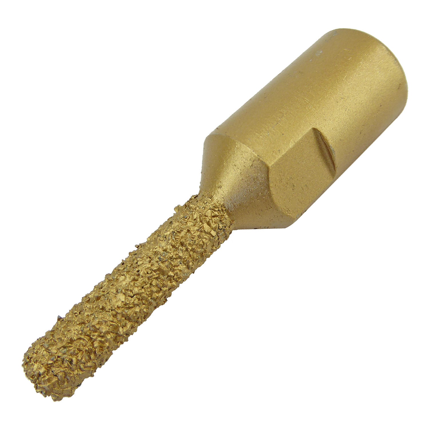 TOOLPAK MR02 Mortar Raking Tool Buildrite Ltd