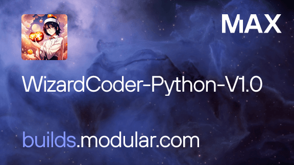 Python Wizard Programming - Stunning Sunset Design - 4K