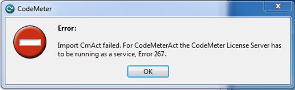 I Am Not Able To Run Code For Installation Issue 267 Microsoft - Stunning Vintage Picture - Ultra HD