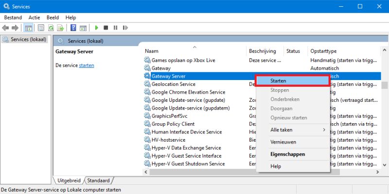 Licensing Cloud And Web Services Script Error Dialog On Sign In With - Download Gorgeous Nature Background | Full HD