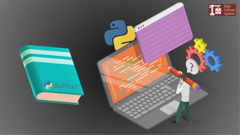 Rust Coding Conventions And Learning Resources - High Resolution City Pictures for Desktop