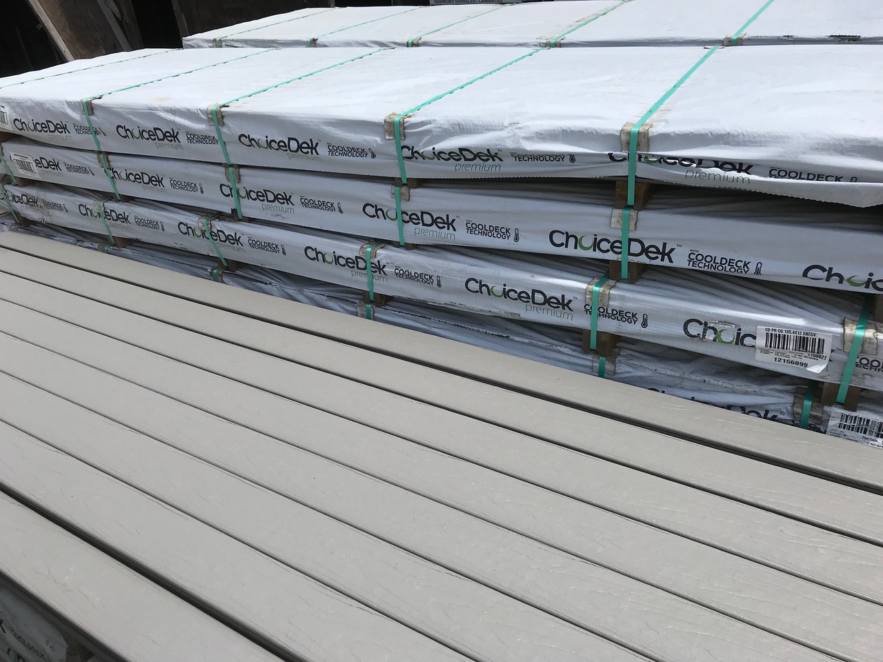 Products Build Supply Outet