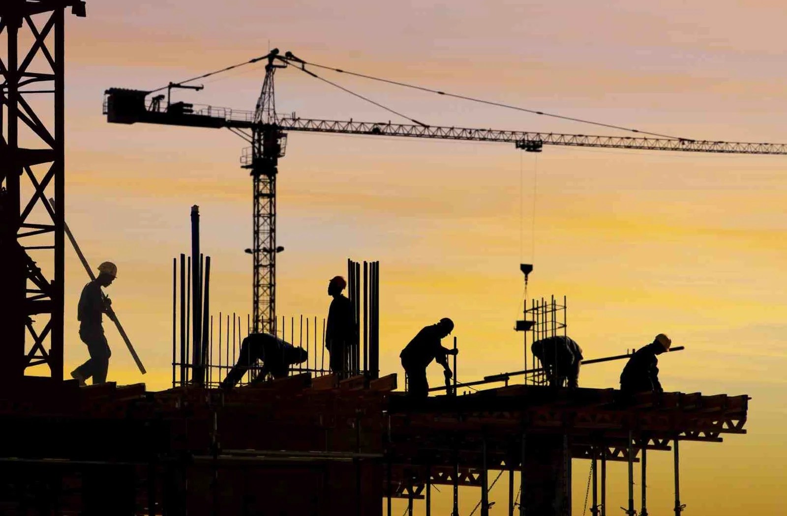buildtech builders - the best home builders in kerala