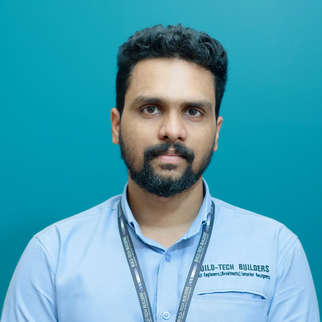 best home builders in kerala