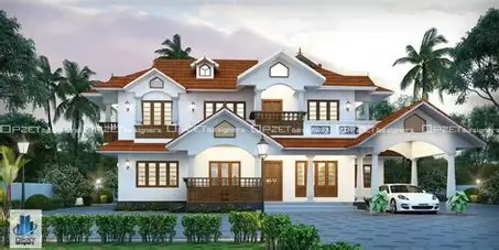 Long-term property value of Buildtech Builders homes with quality construction and prime locations