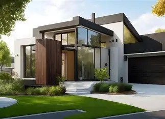 Engineers supervising construction work at a Buildtech Builders residential project, representing top builders in Kerala maintaining high construction standards.