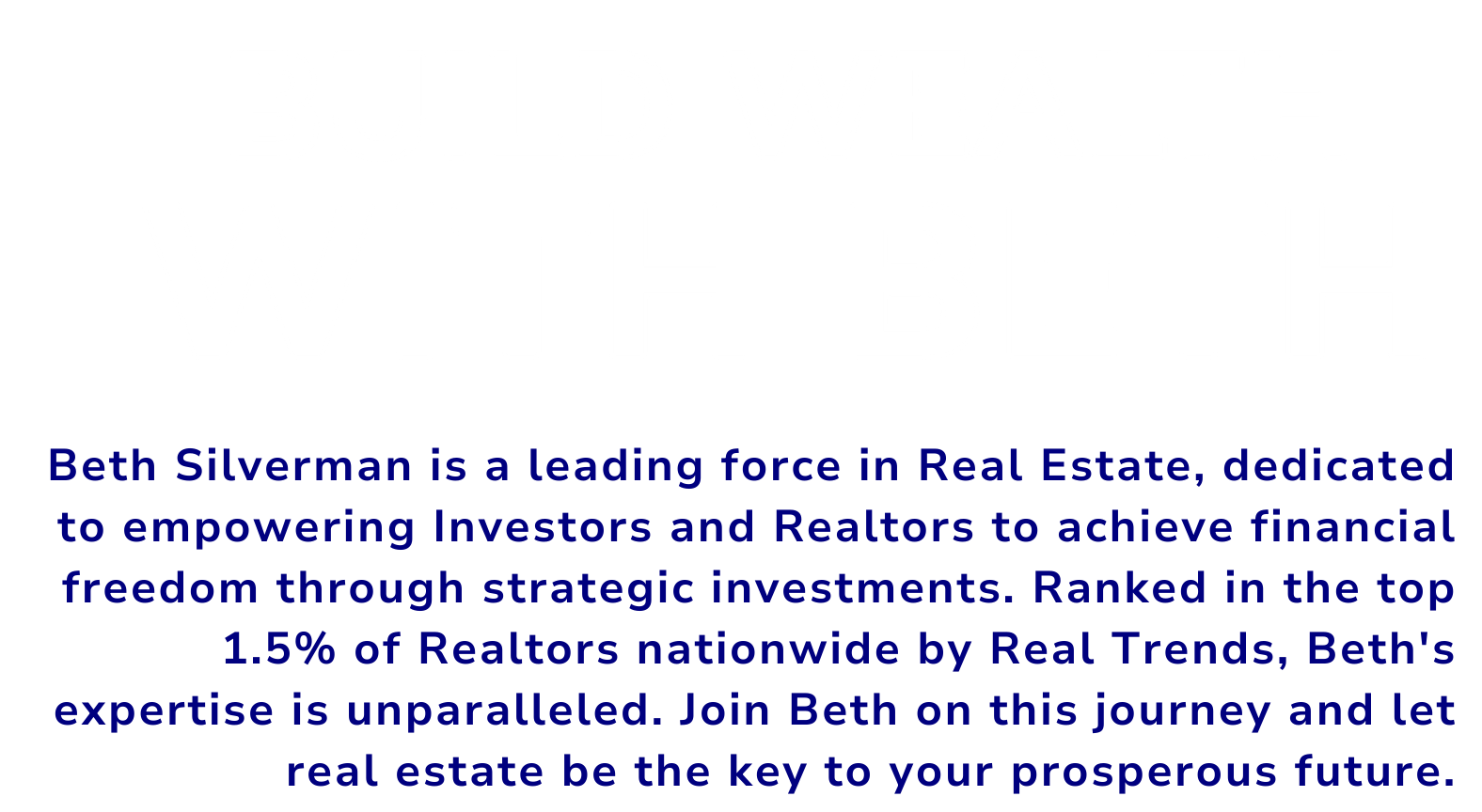 BETH s Blog Graphics 13