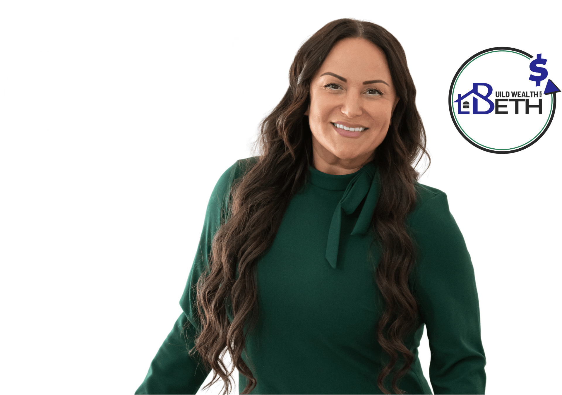 BETH s Blog Graphics 14