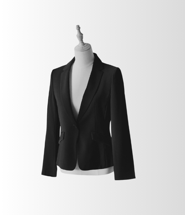 Chic Women’s Outfit Set