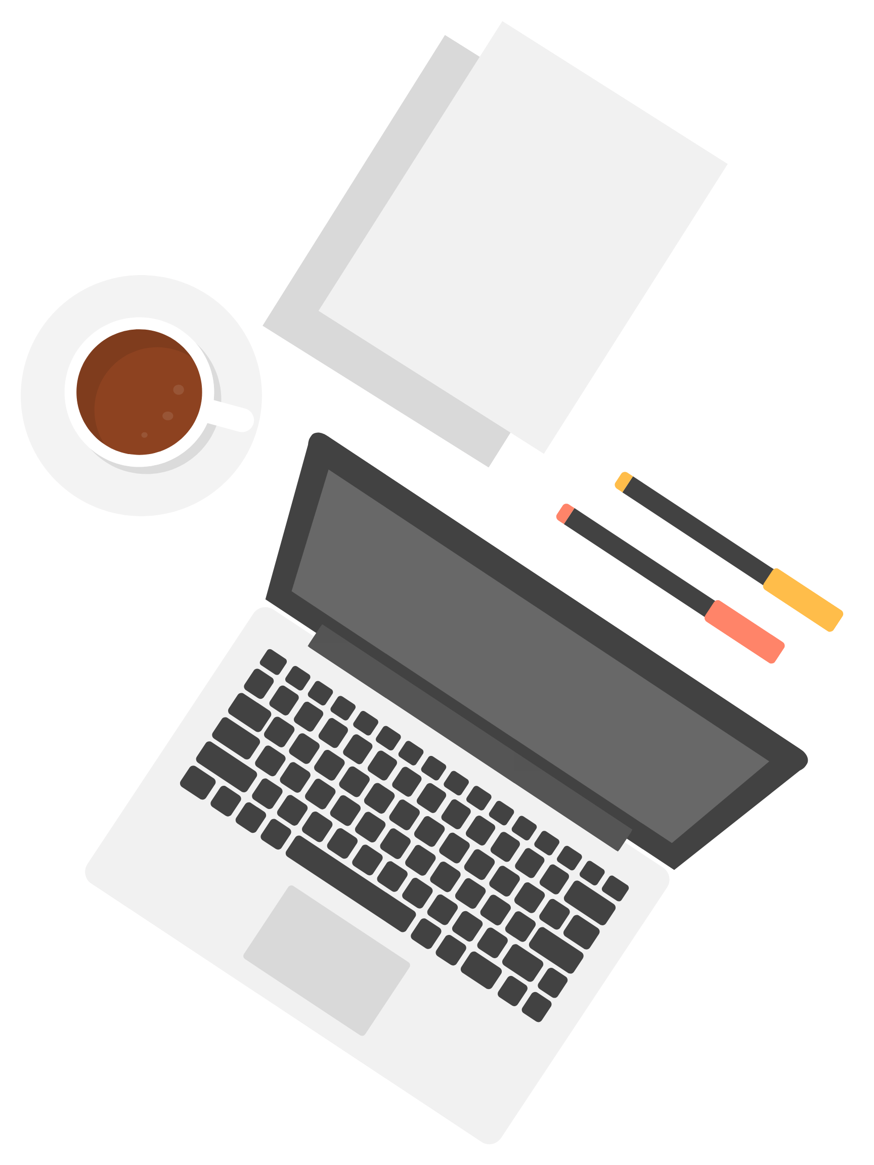 Buildxen.com-about us