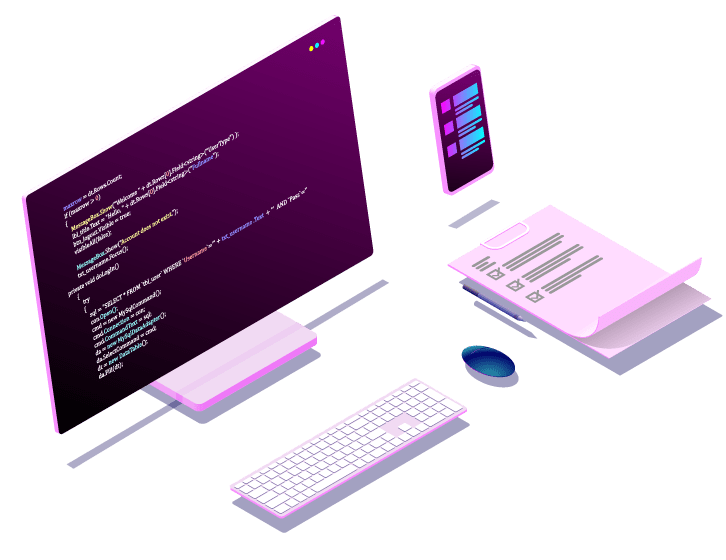 Buildxen.com-content development
