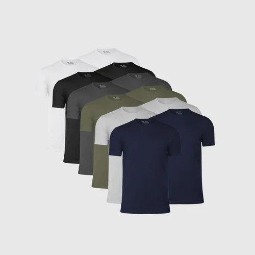 Best Sellers Built Different