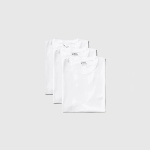 Best Sellers Built Different