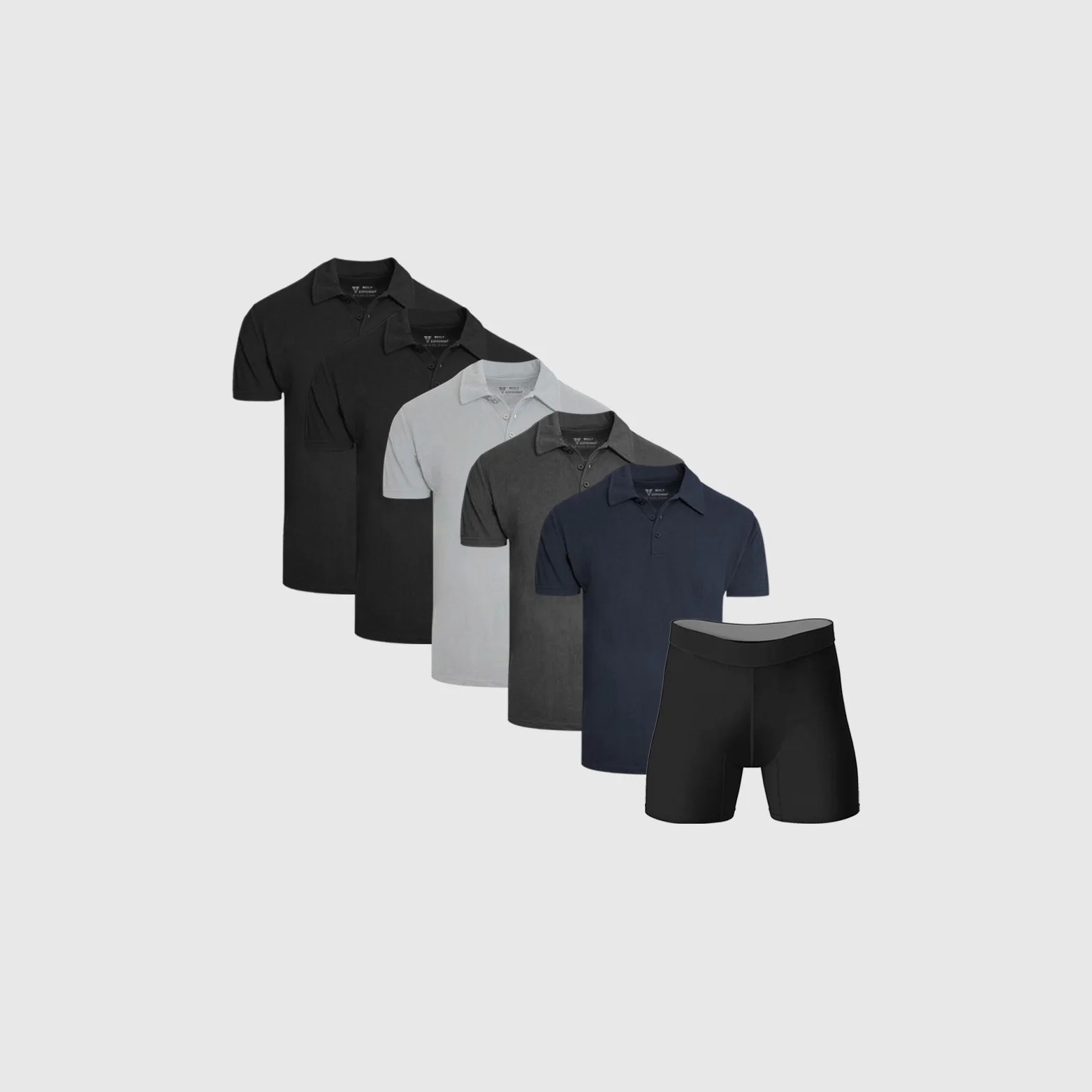 Best Selling Built Different