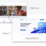 Revamp Or Renew: How Often Should You Update Website Design? | ENGEN