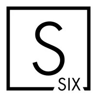 Singularity 6 careers, perks + culture