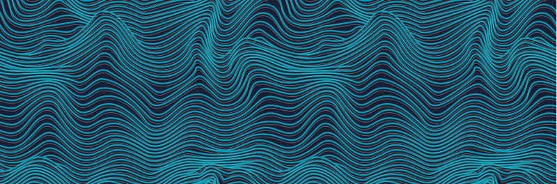 Python For Machine Learning Articles Built In - Premium Mountain Photo Gallery - HD