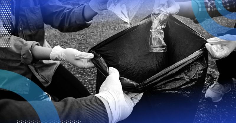 Garbage Collection in Python Explained | Built In