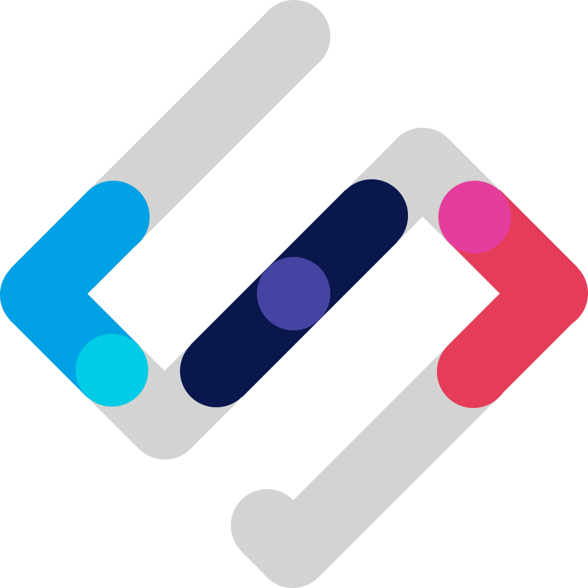 BuiltIn5