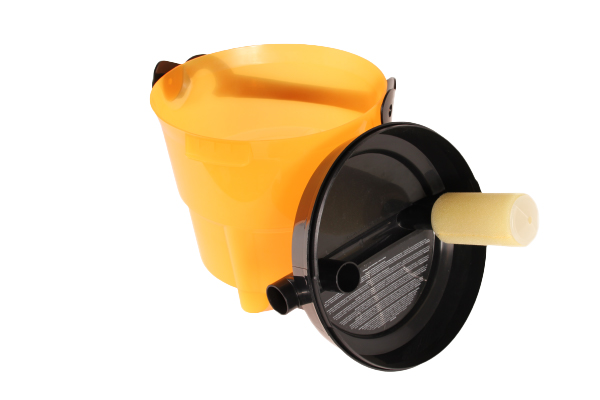 PetVac Shed Eliminator Central Vacuum Systems Central vacuum guy