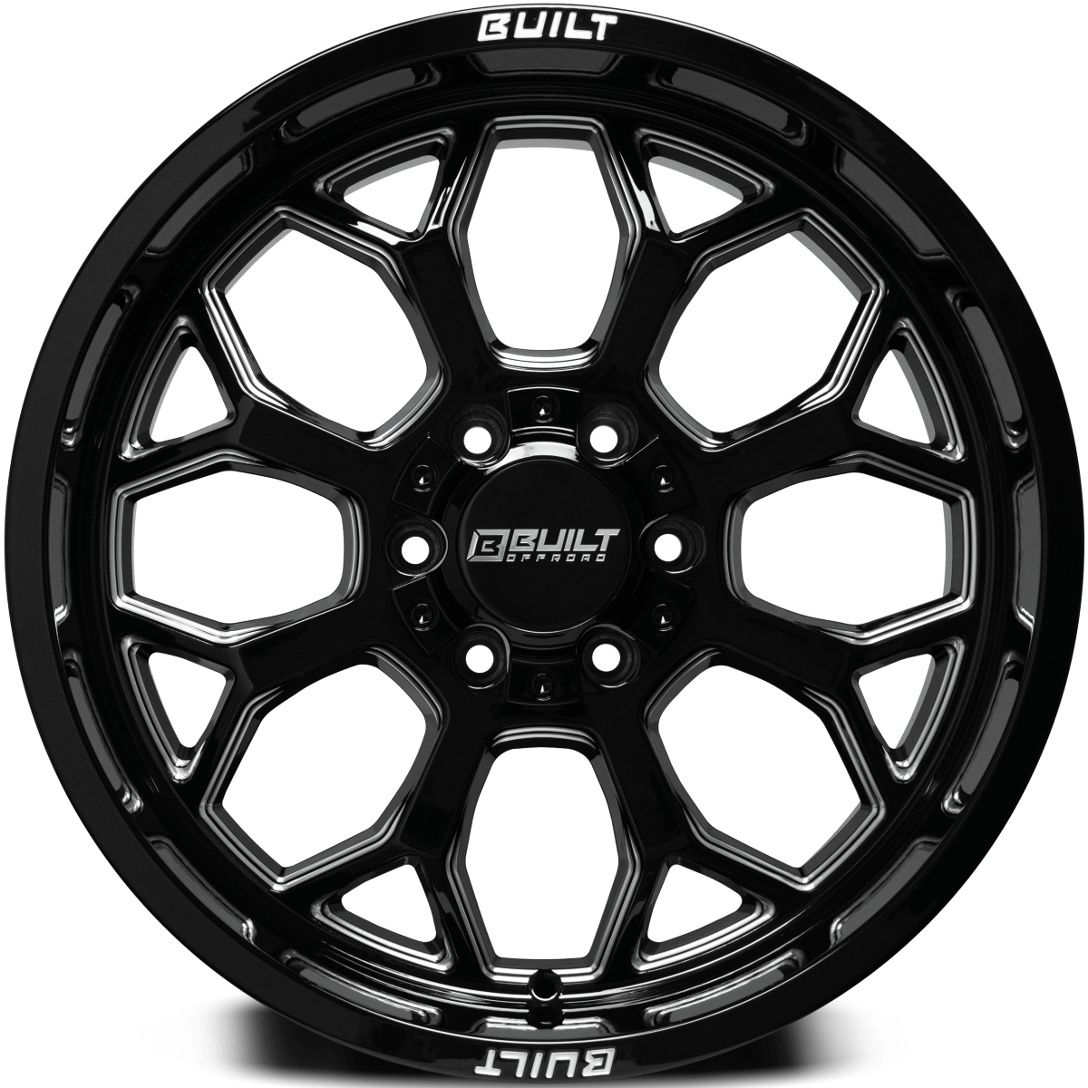 トップス FREEWHEELERS BUBO Best 40 c25-7-10 トップス FREEWHEELERS BUBO Best 40 c25-7-10 Freewheelers