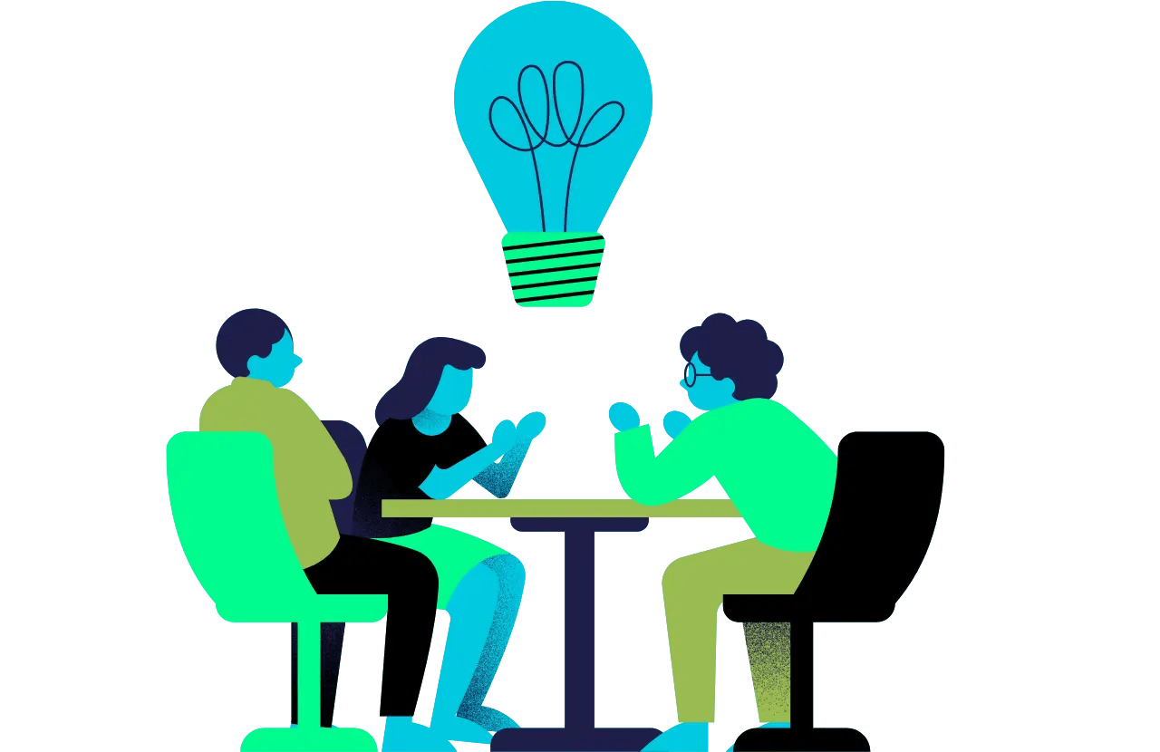 Website Development 5