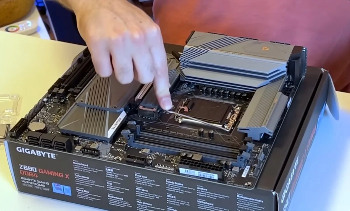 Gaming PC Budget Guide 2026 Spend Smart Build Better Pc Builds For Every Budget.webp