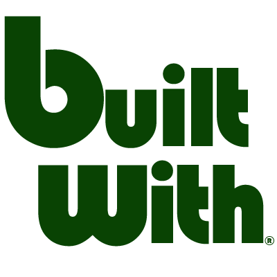 Key For Delta Roblox 2026 LogoSquare 
