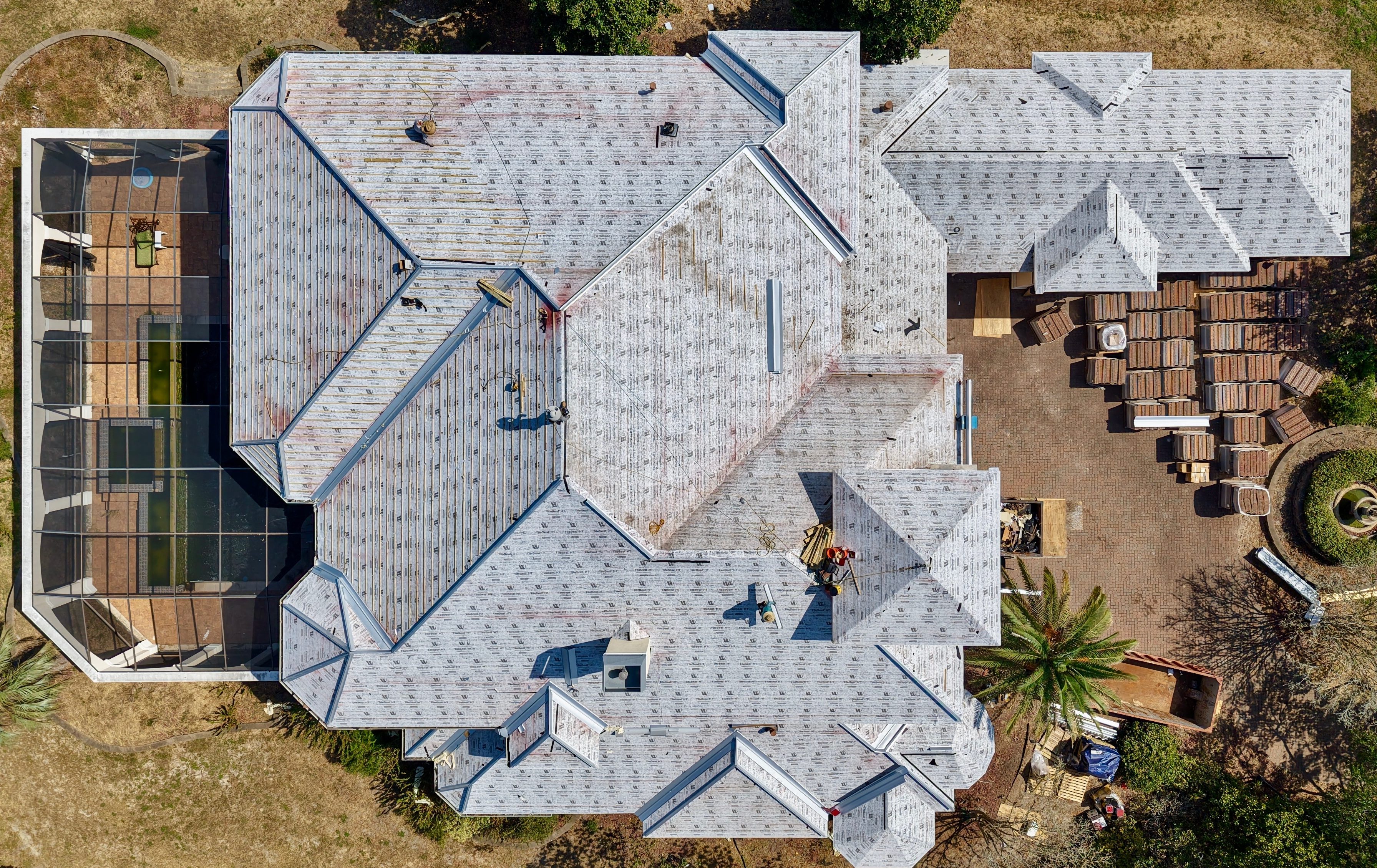default