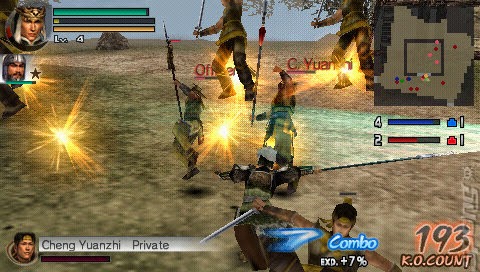 Retro game cheats for dynasty warriors (psp). Download Save Data Game Ppsspp Dynasty Warrior Vol 2 Buitoperde
