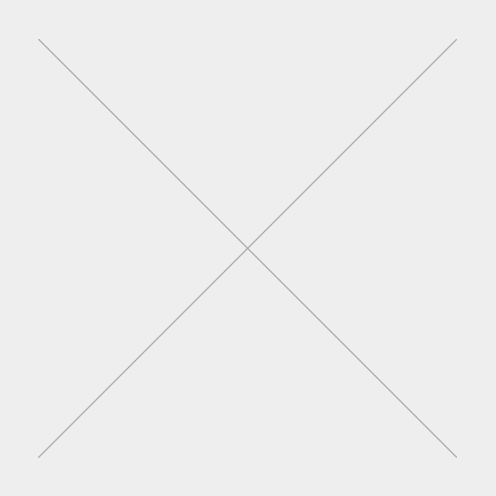 blog-701x701-2