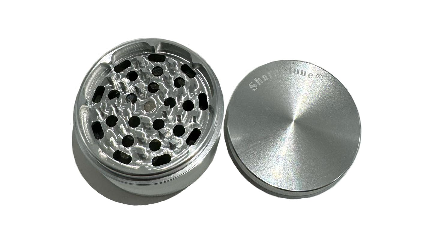 AF68 ディオ Dio jog 50 FI 最終型 コンビブレーキ 外装綺麗